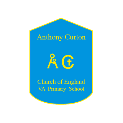 Anthony Curton CofE School eLearning Case Study