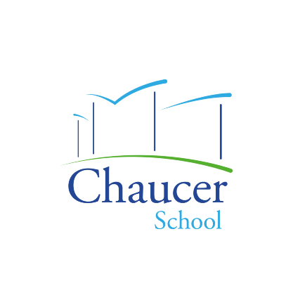 Chaucer School eLearning Case Study