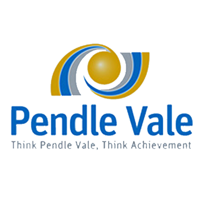 Pendle Vale College eLearning Case Study