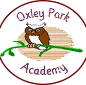 Oxley Park Academy