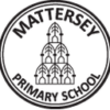 Mattersey Primary School