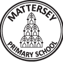 Mattersey Primary School