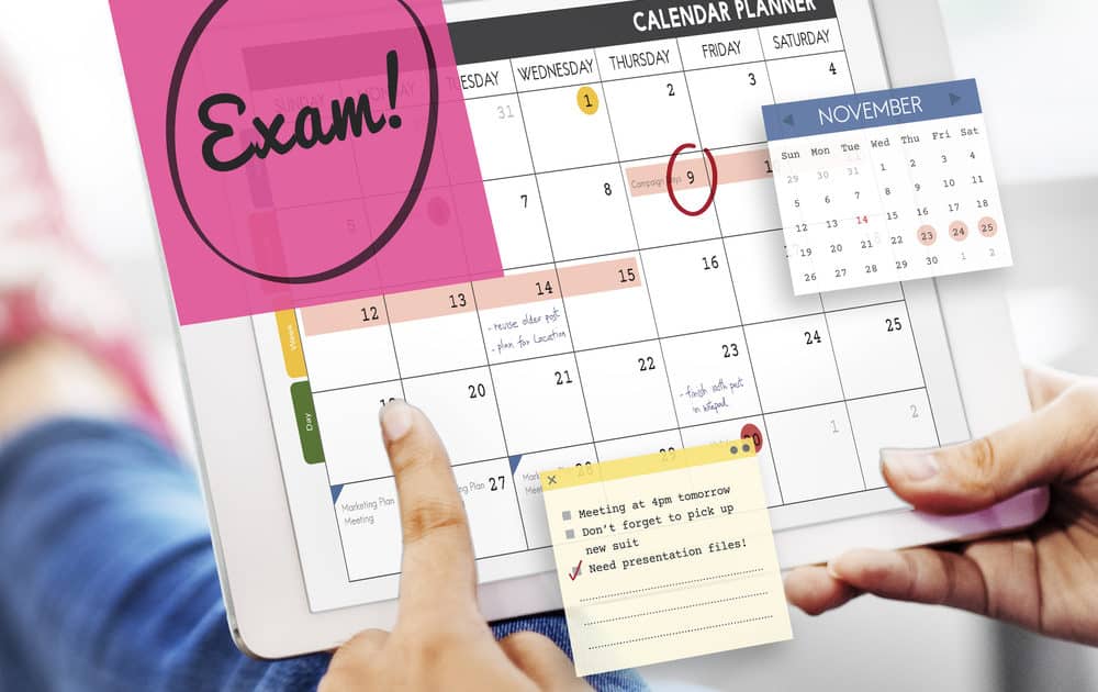 Top 3 Must Have Features for a School Website Calendar Jotter Insights